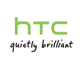 HTC bombası da sızdı! 