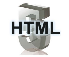 HTML5'den şok haber! 