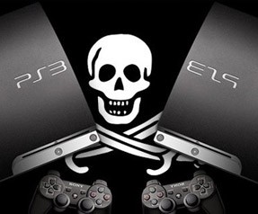 Hacker'lar:16 Sony:0