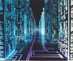 Hacker'ların gizli dünyası! Hacker'ların gizli dünyası!