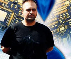 Hacker'ların kâbusu: Türk polisi! 