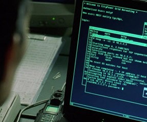 Hacker'lara dua edecekler! Hacker'lara dua edecekler!