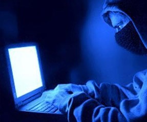 Hacker'ın hacker'dan intikamı!