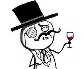 Hacktivistler grubu LulzSec dağıldı!
