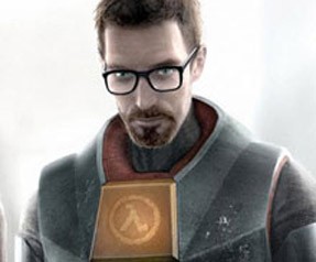Half-Life 3 farklı olacak! 