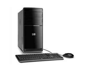 Hani PC'de oyun bitmişti?