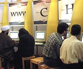 Helal internet için dev filtre!