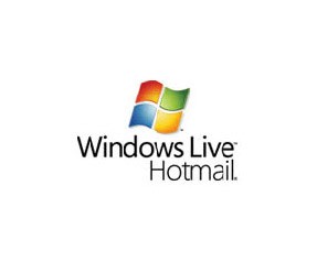 Hotmail'den kötü haber! 