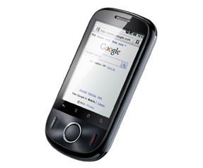 Huawei’den “Herkese Android Telefon”