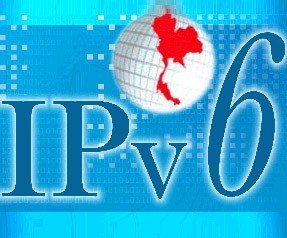 IPv6’ya geçişi kolaylaştıracak! 