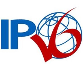 IPv6 küresel çapta test edildi! 