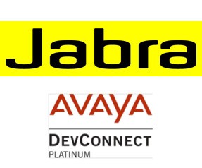 Jabra, Avaya DevConnect platin üyesi