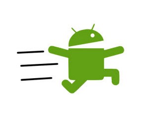 Jobs haklı çıktı: Android açık değilmiş! 