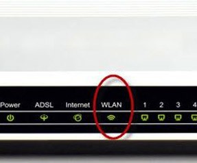 Kablosuz internet hırsızını bulmanın yolları 