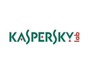 Kaspersky Endpoint Security 8 Linux sürümü! 