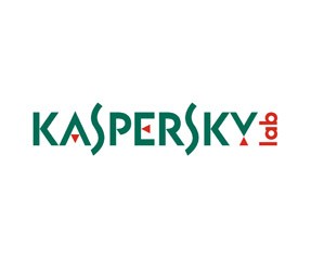 Kaspersky'den güvenlik tüyoları! 