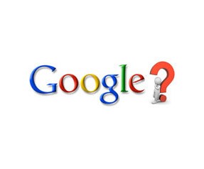 Keyfinize göre bir Google!