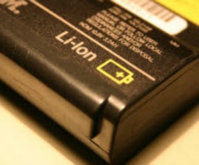 Li-ion pilinizi nasıl kullanmalısınız? 