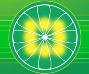 LimeWire'ın cezasını kestiler