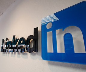 LinkedIn 2011 sonunda halka arz planlıyor 