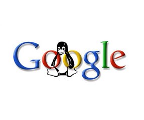 Linux patenti Google’ı yakabilir 