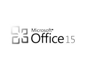MS Office 2012 M2 yapıları derleniyor!