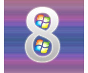 MS'te Windows 8 temizliği!
