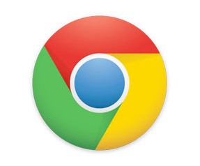 MS'ten Chrome'a tavsiyeler! 