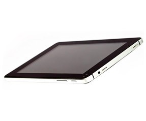 MediaPad: Tablet dünyasında bir ilk! 