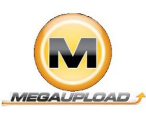 Megaupload.com kapatıldı!