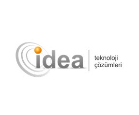 Mey İçki'nin tercihi Oracle IDM 