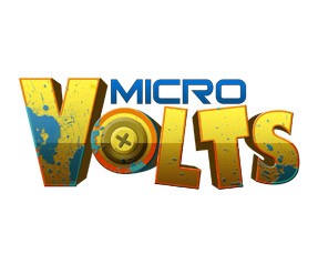 MicroVolts 9 Haziran’da piyasaya çıkıyor 