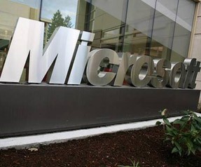 Microsoft fırsatı kaçırmadı! 