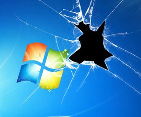 Microsoft kullanıcı bilgileri çalınmış olabilir!