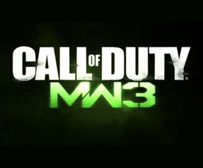 Modern Warfare 3 büyülüyor! (Video) 