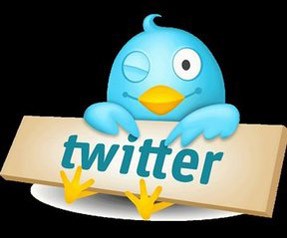 Mübarek'i deviren Twitter'ın değeri arttı 