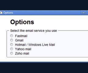 Müthiş bir Chrome eklentisi!