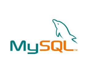 MySQL.com hacklendi; hem de... 