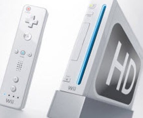 Nintendo Wii 2: Bir canavar doğuyor! 