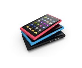 Nokia N9 için güzel haber!