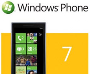Nokia Windows Phone 7'yi değiştirecek mi? 