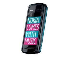 Nokia'dan şok karar! 