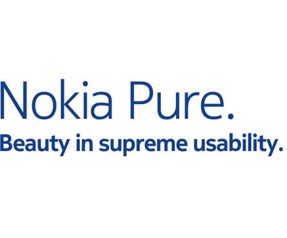 Nokia'dan sürpriz değişiklik!