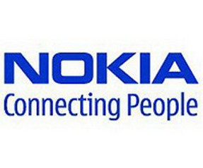 Nokia isteyene büyük müjde!