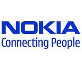 Nokia isteyene büyük müjde! 