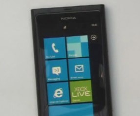 Nokia servet dökecek!