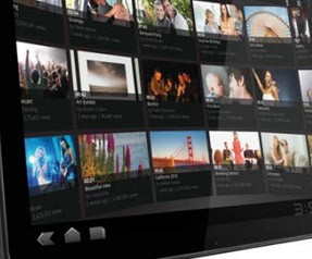 Nvidia'nın favorisi hangisi?