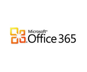 Office 365 yayında!