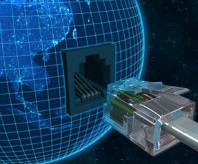 Ortadoğu ve Kuzey Afrika'da internet erişimi arttı