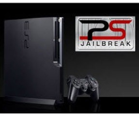 PS3 hackerlarından Sony'e şok